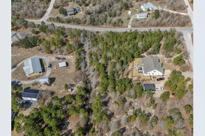 Tbd Cardinal Drive, Paige, TX 78659 - Photo 1