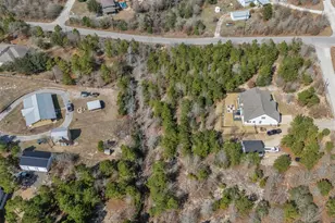 Tbd Cardinal Dr, Paige, TX 78659 - Photo 1