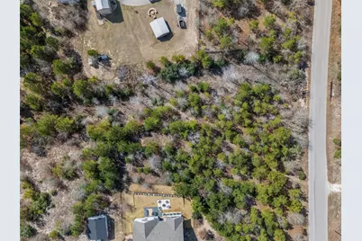 Tbd S. Bob White Street, Paige, TX 78659 - Photo 2