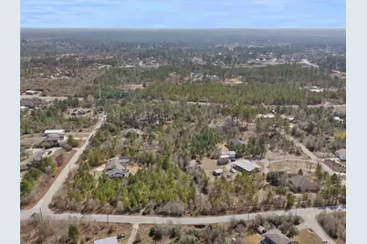 Tbd S. Bob White Street, Paige, TX 78659 - Photo 8