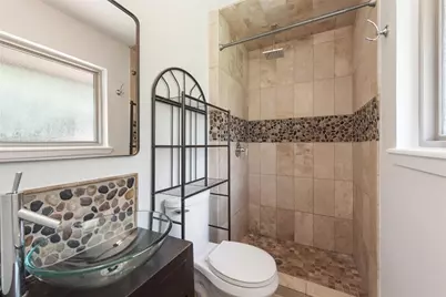 2000 Brookhill Drive, Austin, TX 78745 - Photo 12