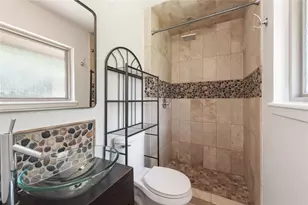 2000 Brookhill Dr, Austin, TX 78745 - Photo 12