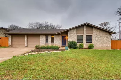 2000 Brookhill Drive, Austin, TX 78745 - Photo 14
