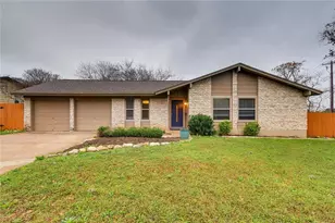 2000 Brookhill Dr, Austin, TX 78745 - Photo 14