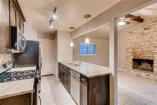 2000 Brookhill Dr, Austin, TX 78745 - Photo 18