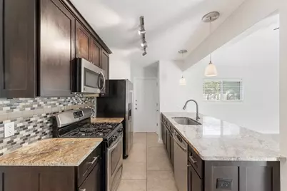 2000 Brookhill Drive, Austin, TX 78745 - Photo 4