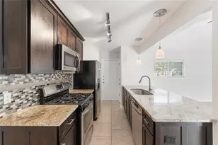 2000 Brookhill Dr, Austin, TX 78745 - Photo 4