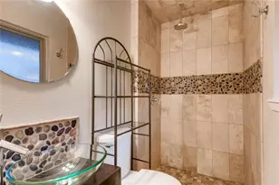 2000 Brookhill Dr, Austin, TX 78745 - Photo 20