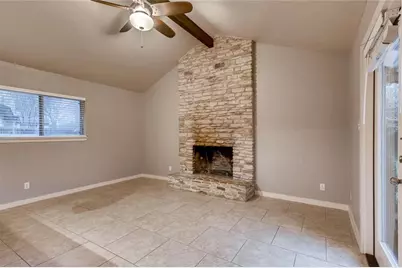 2000 Brookhill Drive, Austin, TX 78745 - Photo 16