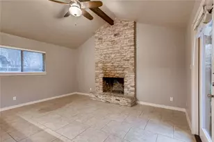 2000 Brookhill Dr, Austin, TX 78745 - Photo 16