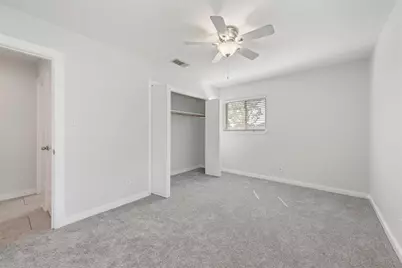 2000 Brookhill Drive, Austin, TX 78745 - Photo 10