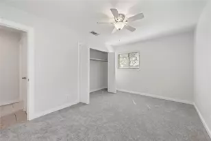 2000 Brookhill Dr, Austin, TX 78745 - Photo 10