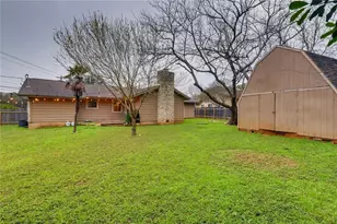 2000 Brookhill Dr, Austin, TX 78745 - Photo 22