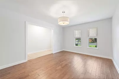 2000 Brookhill Drive, Austin, TX 78745 - Photo 2