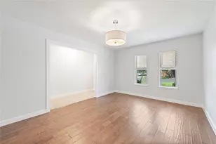 2000 Brookhill Dr, Austin, TX 78745 - Photo 2