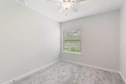 2000 Brookhill Drive, Austin, TX 78745 - Photo 8