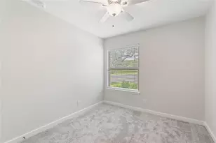 2000 Brookhill Dr, Austin, TX 78745 - Photo 8
