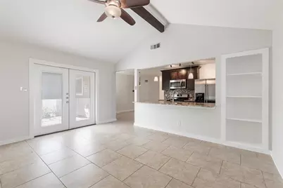 2000 Brookhill Drive, Austin, TX 78745 - Photo 6