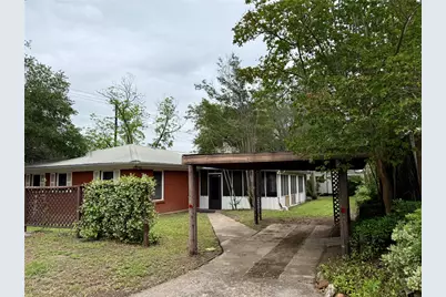 201 Woodward Street, Austin, TX 78704 - Photo 14