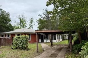201 Woodward St, Austin, TX 78704 - Photo 14
