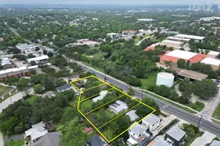 201 Woodward St, Austin, TX 78704 - Photo 8