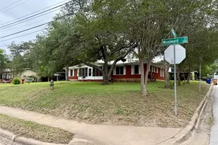 201 Woodward St, Austin, TX 78704 - Photo 12