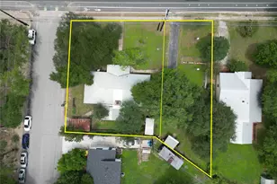 201 Woodward St, Austin, TX 78704 - Photo 10