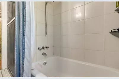 809 E 44th Street, Austin, TX 78751 - Photo 28