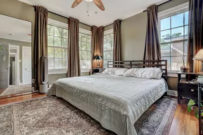 809 E 44th Street, Austin, TX 78751 - Photo 22