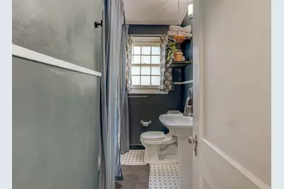 809 E 44th Street, Austin, TX 78751 - Photo 26