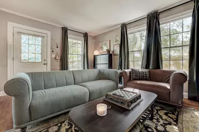 809 E 44th Street, Austin, TX 78751 - Photo 14