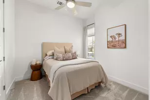 115 Beneteau Dr, Austin, TX 78738 - Photo 16