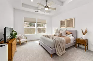 115 Beneteau Dr, Austin, TX 78738 - Photo 10