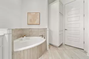 115 Beneteau Dr, Austin, TX 78738 - Photo 14