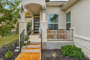 115 Beneteau Dr, Austin, TX 78738 - Photo 4