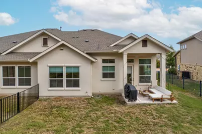 115 Beneteau Drive, Austin, TX 78738 - Photo 22