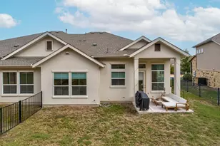 115 Beneteau Dr, Austin, TX 78738 - Photo 22
