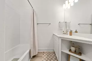115 Beneteau Dr, Austin, TX 78738 - Photo 18