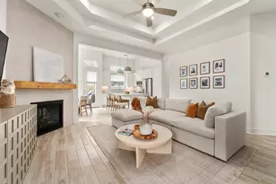 115 Beneteau Dr, Austin, TX 78738 - Photo 2