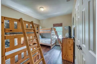 1605 Glencove Drive, Kingsland, TX 78639 - Photo 14