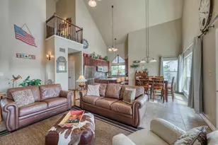 1605 Glencove Dr, Kingsland, TX 78639 - Photo 10