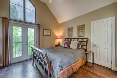 1605 Glencove Drive, Kingsland, TX 78639 - Photo 20
