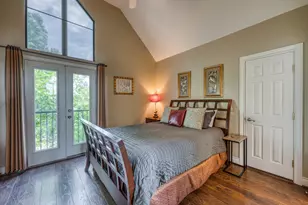 1605 Glencove Dr, Kingsland, TX 78639 - Photo 20