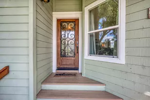 1605 Glencove Dr, Kingsland, TX 78639 - Photo 8