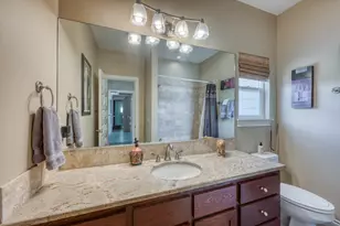 1605 Glencove Dr, Kingsland, TX 78639 - Photo 18