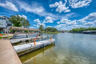 1605 Glencove Dr, Kingsland, TX 78639 - Photo 4