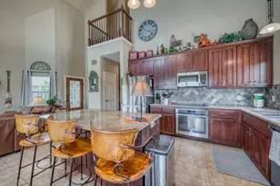 1605 Glencove Dr, Kingsland, TX 78639 - Photo 12