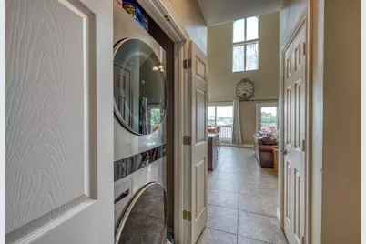 1605 Glencove Drive, Kingsland, TX 78639 - Photo 24