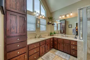 1605 Glencove Dr, Kingsland, TX 78639 - Photo 22