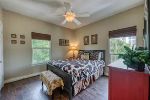 1605 Glencove Dr, Kingsland, TX 78639 - Photo 16